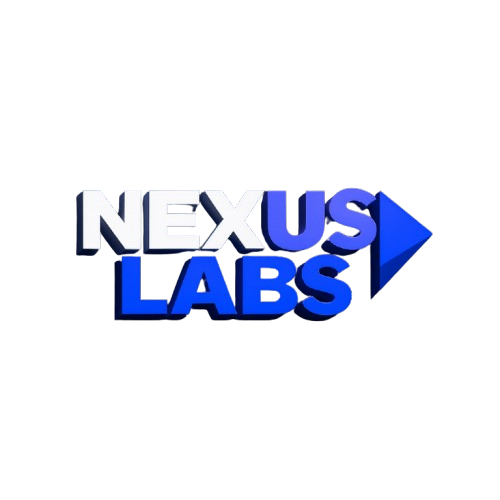 گواهی نکسوس لبز