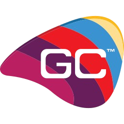 لایسنس کوراسائو eGaming