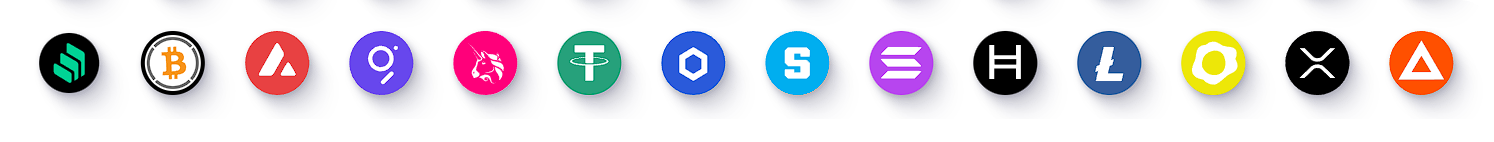 پرداخت با ارز دیجیتال - کریپتو برای اسکریپت شرط بندی